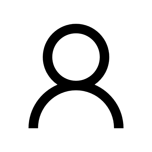 Lazora