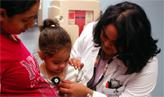 Institute for Family Health is Designated One of the First “Teaching Health Centers” in the U.S., and the Only One in New York State