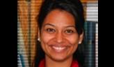 Institute’s Beth Israel Resident Selected for RWJF Fellowship