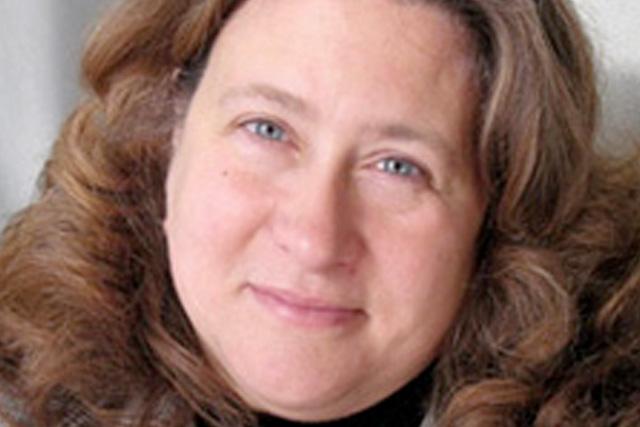 Dr. Virna Little Talks Suicide Prevention in Poughkeepsie Journal Article