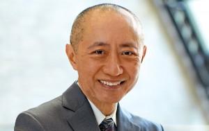 Albert Siu 10-11