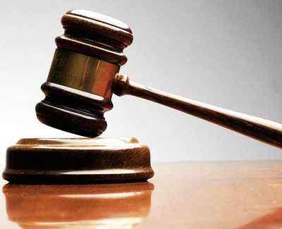 The Institute’s new Drug Treatment Initiative with Ellenville Judge Featured in Daily Freeman