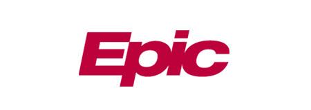 The Institute Featured on Epic Blog for Use of the Software to Help Prevent Suicide