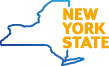 NYS Logo