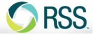 RSS Logo