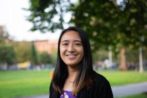 Anna Pang