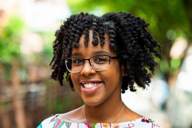 Brianna Michael, MD