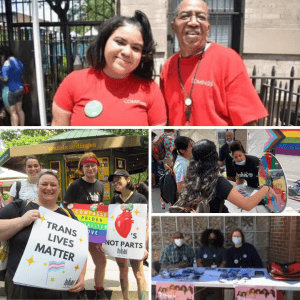 Pride2021