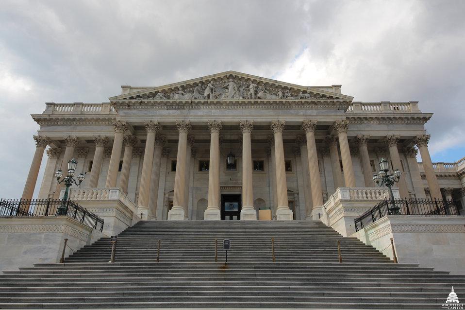 U.S. Congress