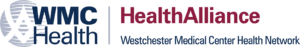 WMC Health HealthAlliance Westchester Medical Center Health Network