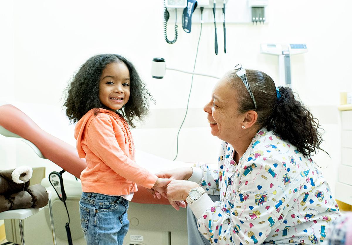 Savannah-Provider 5_NHCW15POTD7