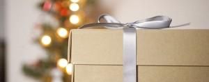 Gift2015