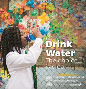 watercampaignschoolyard900Website