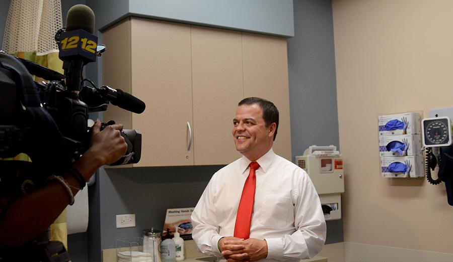 sepulvedastevenson090816_a_web