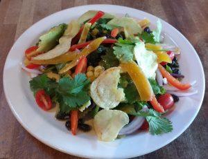 bxsaladwebsiteblogpost