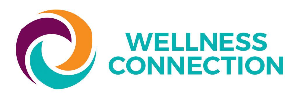 Wellness Connection Logo