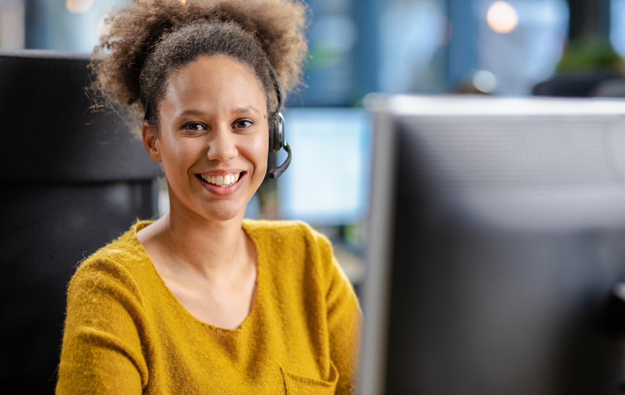 Make An Appointment The Institute For Family Health Make an appointment the institute for family health