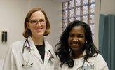 Harlem Residency in Family Medicine Now Accepting Applications for July 2012