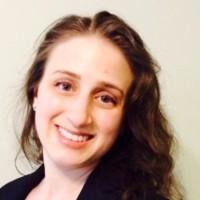 Jordana Rutigliano Featured in Network for Social Work Management’s Monday Morning Manager Blog Series