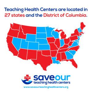 Teaching-Health-Centers-info_27states-300x300
