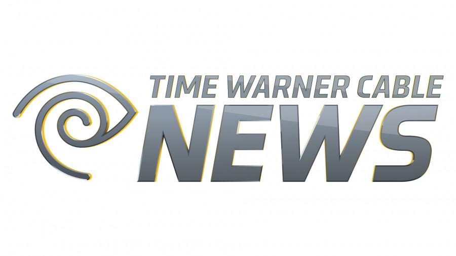 The Institute featured on Time Warner News, Hudson Valley