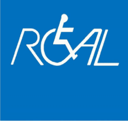 RCAL Logo
