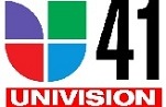 The Institute for Family Health’s health technology featured on Univision news