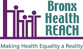 Bronx Health REACH Featured in El Diario