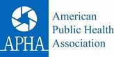 The Institute for Family Health at APHA