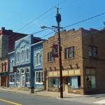 1024px-Buildings_on_Canal_Street,_Ellenville,_NY