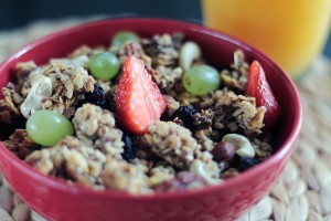 food-healthy-fruits-breakfast_resize