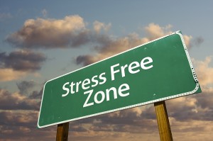 stress-free-zone-sign_resize