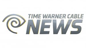 twc_news_logo