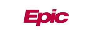 logo-epic