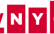 WNYC-Logo.svg
