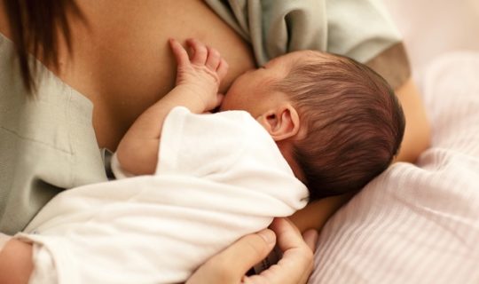 Breastfeeding_websize