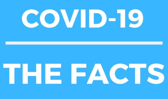 COVID-19-facts 2 (1)