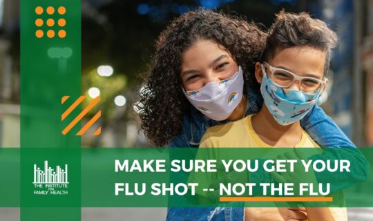 Flu vaccine_3_v2_blog (1)