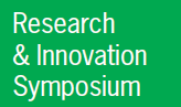 Third Annual Research & Innovation Symposium