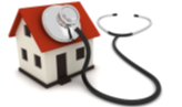 The Institute for Family Health Receives “Health Home” Implementation Funding to Improve Care Coordination