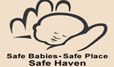 Dutchess County Healthy Families Program Will Host Community Education Event to Prevent Infant Abandonment