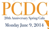 The Institute’s Dr. Neil Calman to be Honored at PCDC’s 20th Anniversary Gala