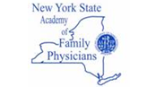 Institute for Family Health Physicians to be Recognized at NYS Academy of Family Physicians Congress