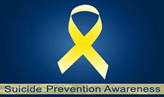 The Institute for Family Health Observes Suicide Prevention Month
