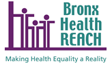 Institute for Family Health Receives CDC Funding to Expand Bronx Health REACH Efforts
