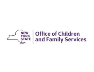New York State Office of Children and Family Services